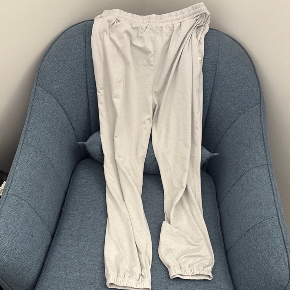 Vuori joggers